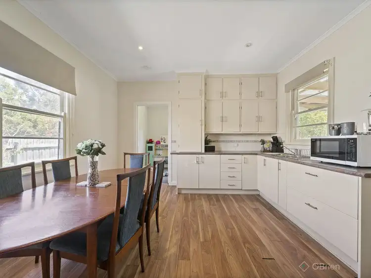 Fifth view of Homely house listing, 16 Salisbury Street, Lang Lang VIC 3984