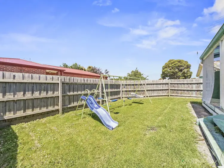 Sixth view of Homely house listing, 16 Salisbury Street, Lang Lang VIC 3984