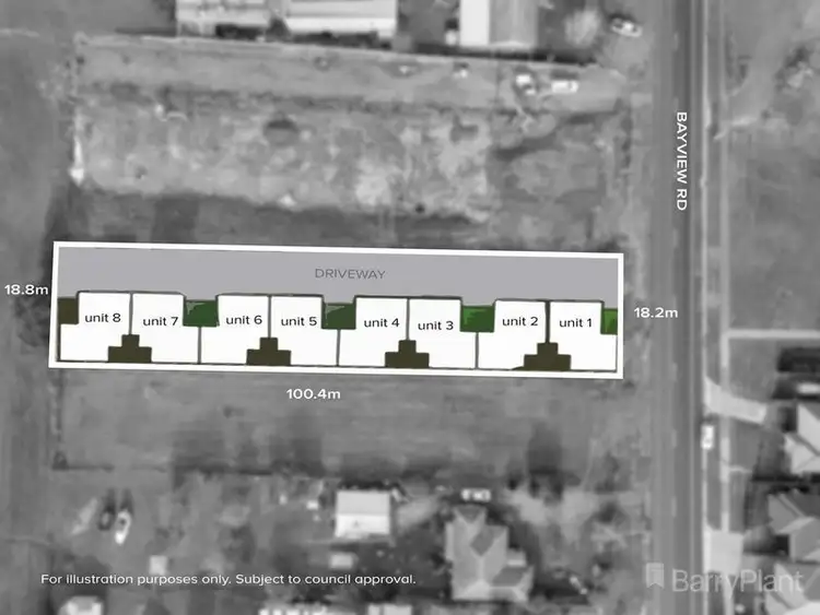 Fourth view of Homely house listing, 16 Bayview Road, Officer VIC 3809