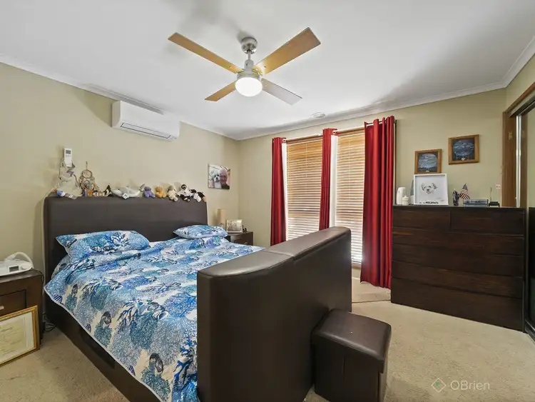 Sixth view of Homely house listing, 25 Virginia Street, Cranbourne VIC 3977