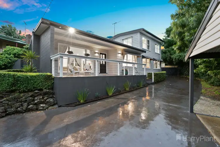 3 Gardenia Street, Pakenham VIC 3810