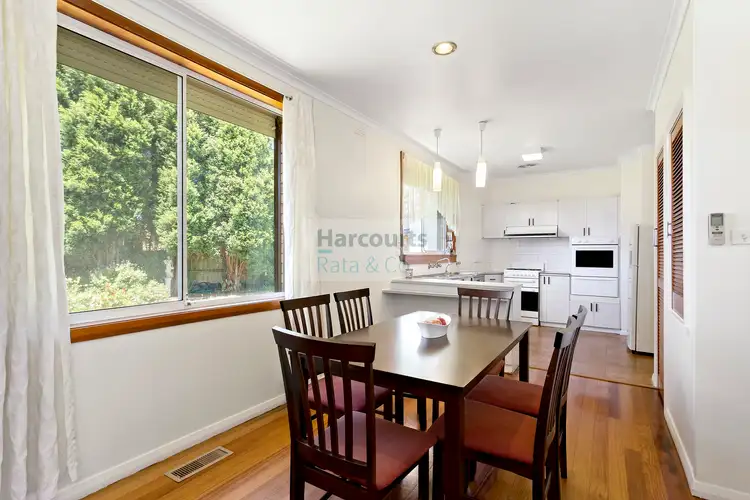 Fifth view of Homely house listing, 7 Teak Court, Thomastown VIC 3074