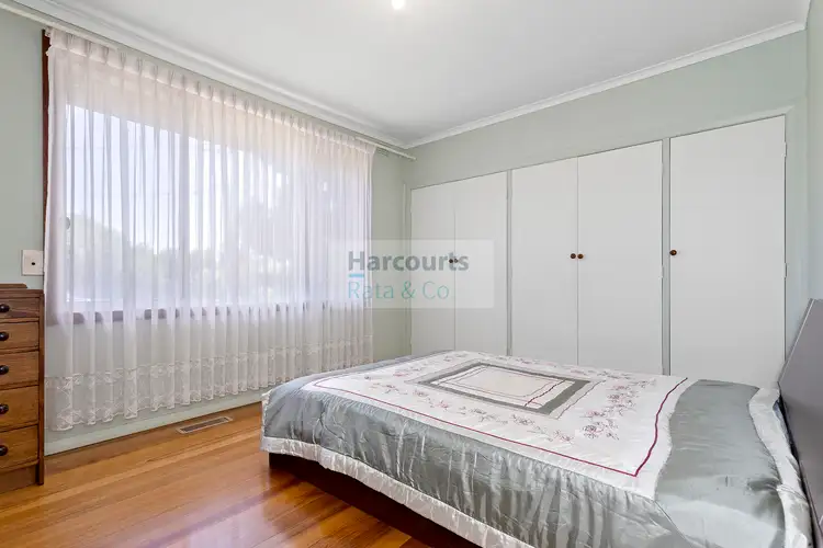 Sixth view of Homely house listing, 7 Teak Court, Thomastown VIC 3074