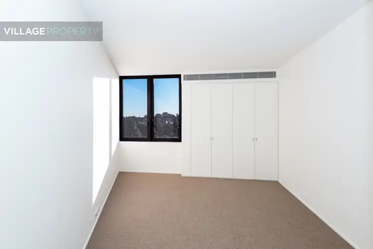 Fourth view of Homely apartment listing, 2107/6 Grove Street, Dulwich Hill NSW 2203