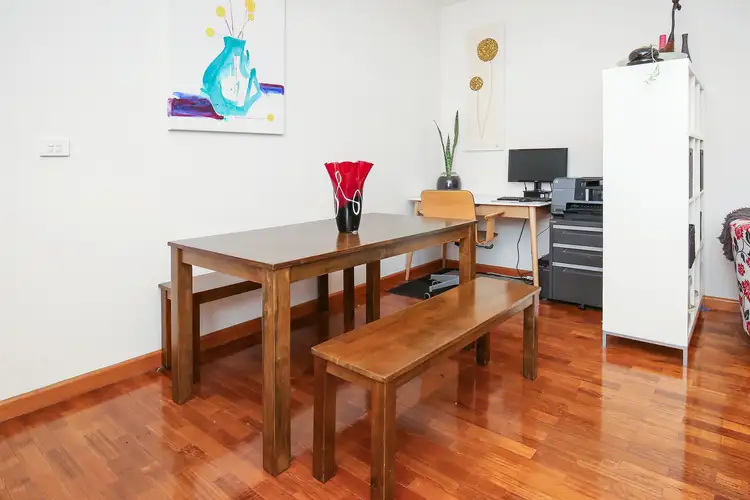 Third view of Homely house listing, 3B Vasey Avenue, Lalor VIC 3075