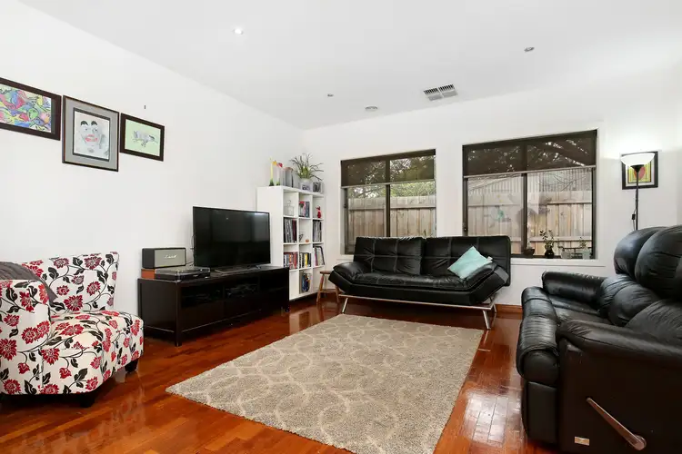 Fourth view of Homely house listing, 3B Vasey Avenue, Lalor VIC 3075