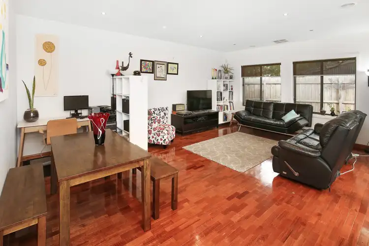 Fifth view of Homely house listing, 3B Vasey Avenue, Lalor VIC 3075