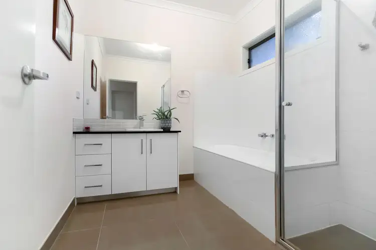 Sixth view of Homely house listing, 3B Vasey Avenue, Lalor VIC 3075