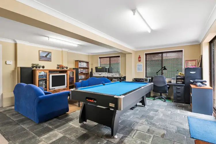 Fourth view of Homely house listing, 12 Ash Street, Marsden QLD 4132
