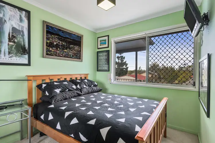 Sixth view of Homely house listing, 12 Ash Street, Marsden QLD 4132