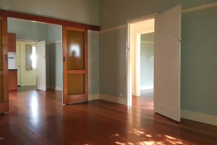Third view of Homely house listing, 13 Collins Street, Coburg VIC 3058