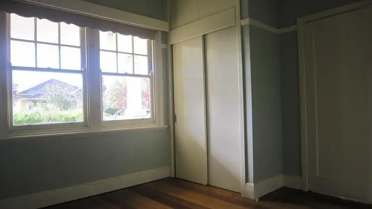 Fifth view of Homely house listing, 13 Collins Street, Coburg VIC 3058