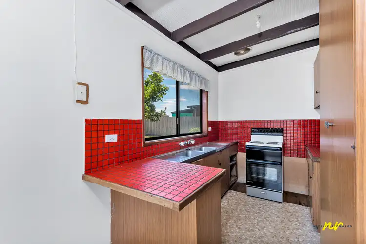 Second view of Homely house listing, 50 Lake View Crescent, St Leonards VIC 3223