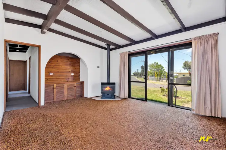 Third view of Homely house listing, 50 Lake View Crescent, St Leonards VIC 3223