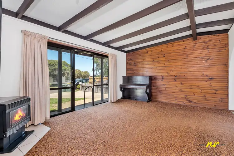 Fourth view of Homely house listing, 50 Lake View Crescent, St Leonards VIC 3223