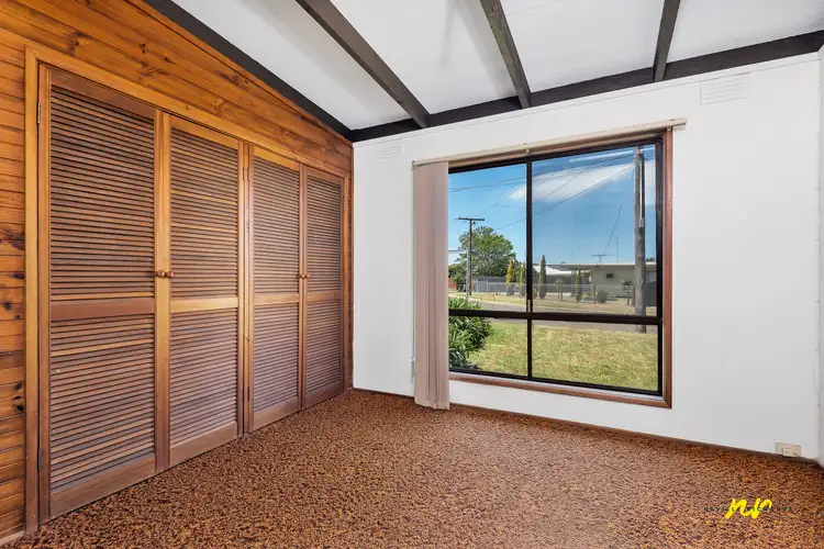 Fifth view of Homely house listing, 50 Lake View Crescent, St Leonards VIC 3223