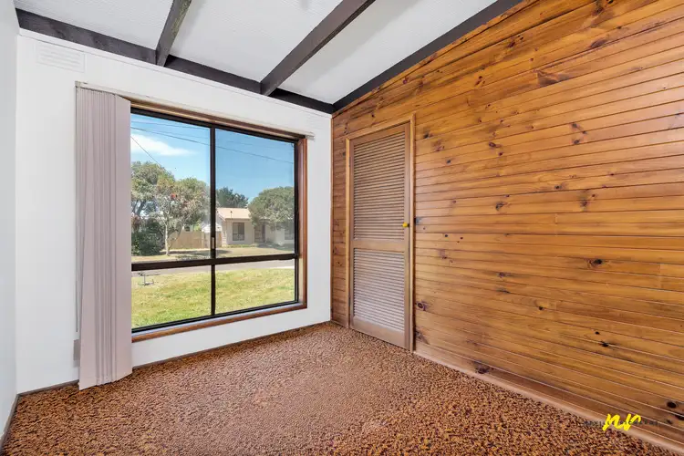 Sixth view of Homely house listing, 50 Lake View Crescent, St Leonards VIC 3223