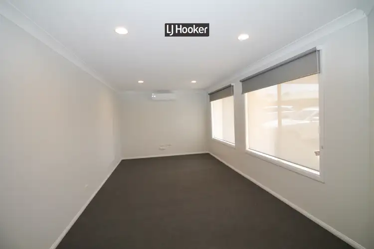 Sixth view of Homely house listing, 8 Libani Close, Inverell NSW 2360