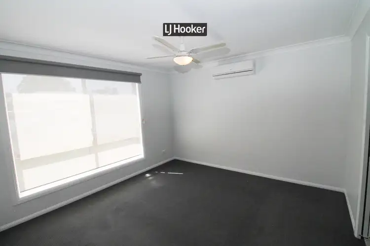 Seventh view of Homely house listing, 8 Libani Close, Inverell NSW 2360