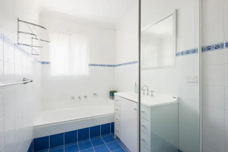 Fifth view of Homely apartment listing, 5/31 Talara Road, Gymea NSW 2227
