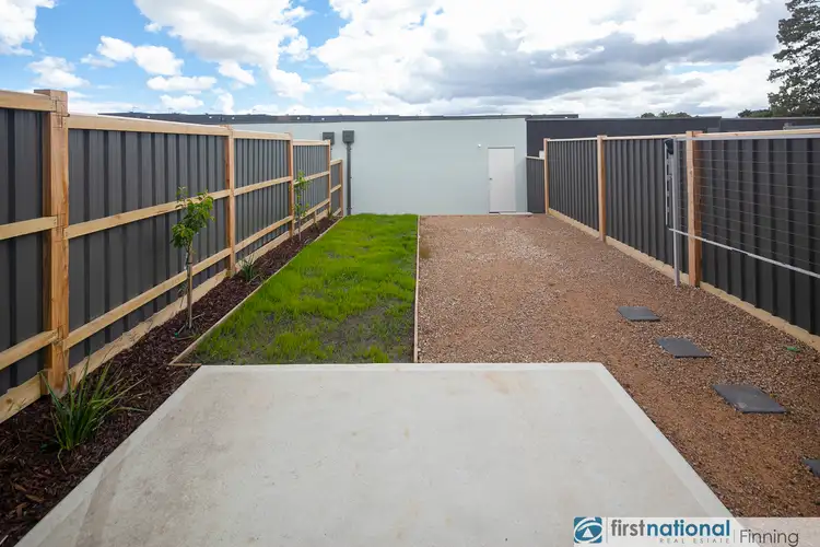 Sixth view of Homely house listing, 18 Saddleback Road, Botanic Ridge VIC 3977