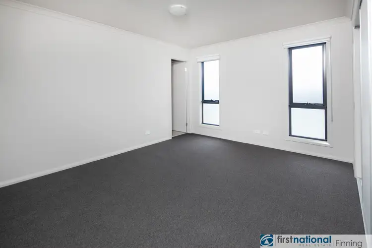 Seventh view of Homely house listing, 18 Saddleback Road, Botanic Ridge VIC 3977