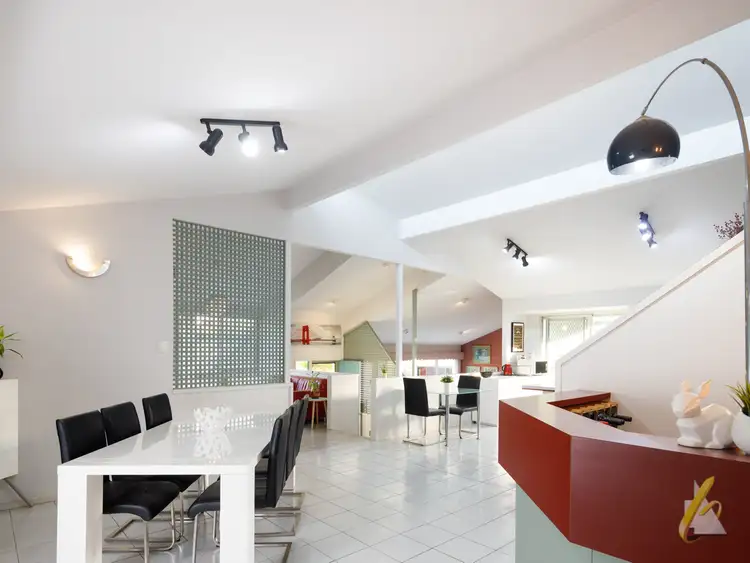 Sixth view of Homely house listing, 20 Blyde Street, Sinnamon Park QLD 4073