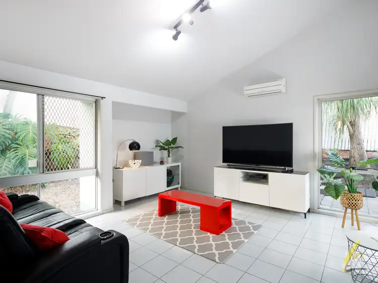 Seventh view of Homely house listing, 20 Blyde Street, Sinnamon Park QLD 4073