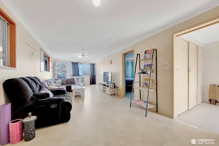 Sixth view of Homely house listing, 10 Adelaide Street, Yeppoon QLD 4703