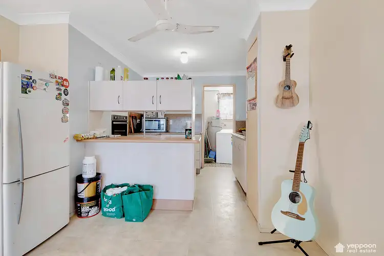 Seventh view of Homely house listing, 10 Adelaide Street, Yeppoon QLD 4703