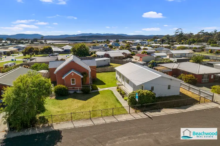 Main view of Homely house listing, 17-19 Rice Street, Port Sorell TAS 7307
