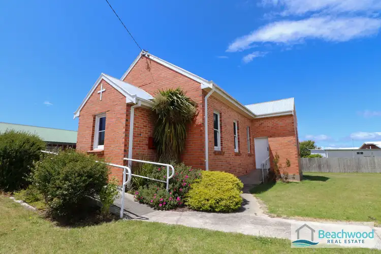 Second view of Homely house listing, 17-19 Rice Street, Port Sorell TAS 7307