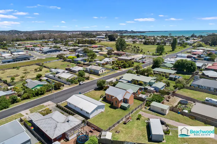 Third view of Homely house listing, 17-19 Rice Street, Port Sorell TAS 7307