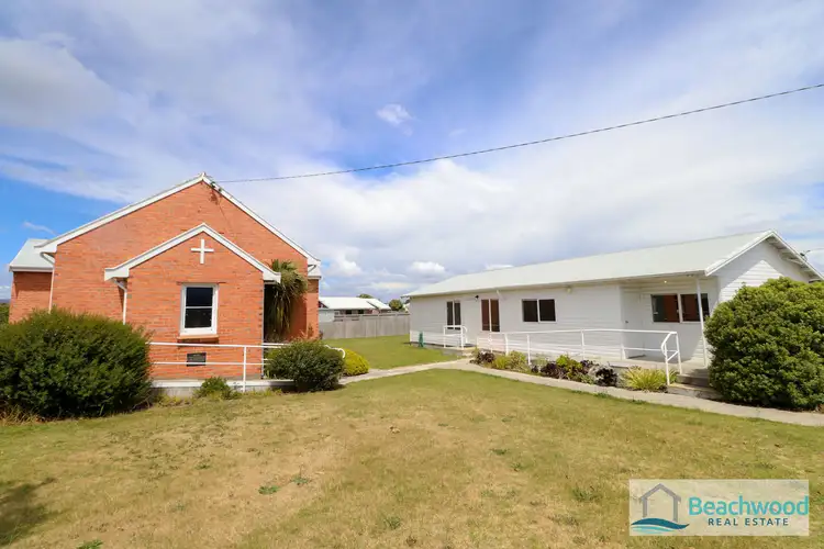 Fifth view of Homely house listing, 17-19 Rice Street, Port Sorell TAS 7307