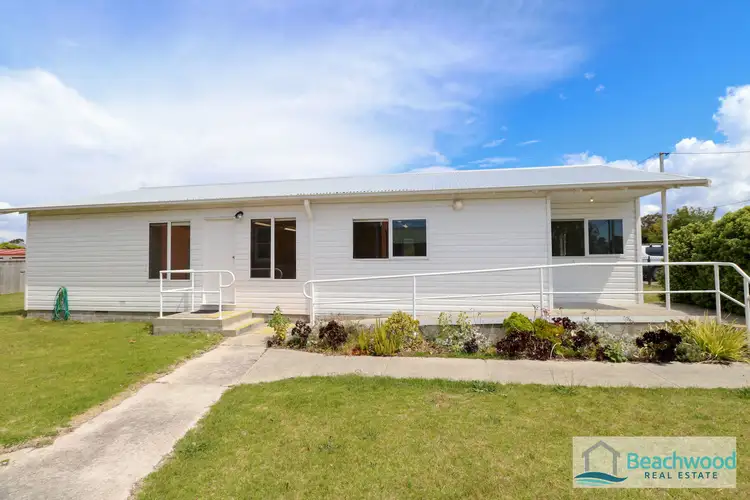 Sixth view of Homely house listing, 17-19 Rice Street, Port Sorell TAS 7307