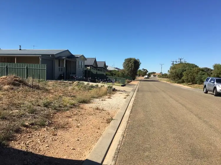 Sixth view of Homely land listing, Lot 104 Js Mcewin Terrace, Blyth SA 5462