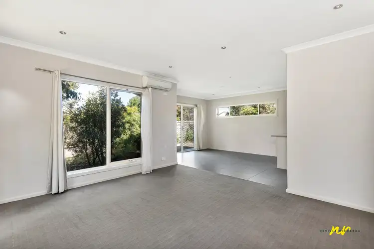 Fourth view of Homely unit listing, 9/12 Ward Street, St Leonards VIC 3223