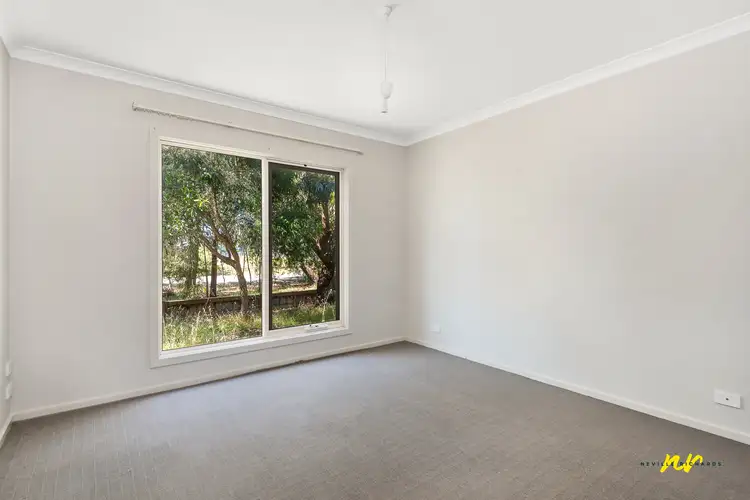Sixth view of Homely unit listing, 9/12 Ward Street, St Leonards VIC 3223