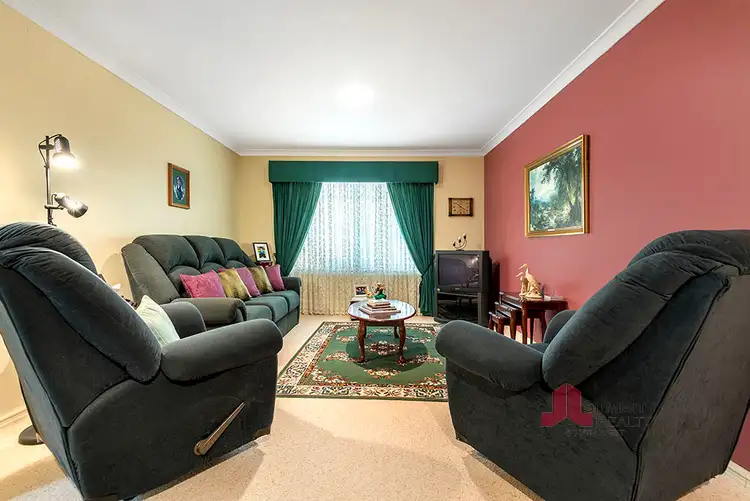 Fifth view of Homely house listing, 190 Norton Promenade, Dalyellup WA 6230