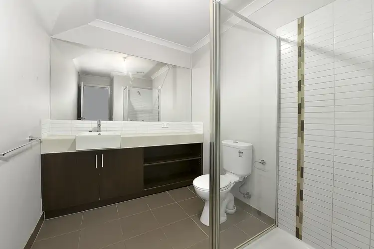 Sixth view of Homely townhouse listing, 5/224 Spring Street, Reservoir VIC 3073