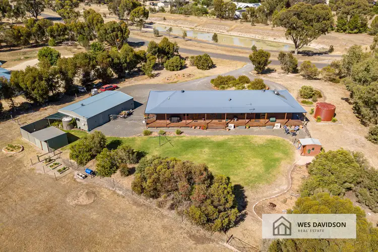 Fourth view of Homely house listing, 25 Kokoda Drive, Haven VIC 3401