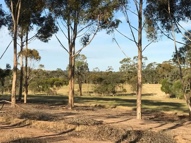 Lot 101 Hicks Road, Armagh SA 5453