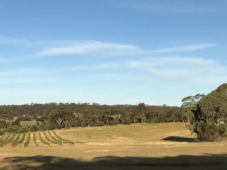 Second view of Homely land listing, Lot 101 Hicks Road, Armagh SA 5453