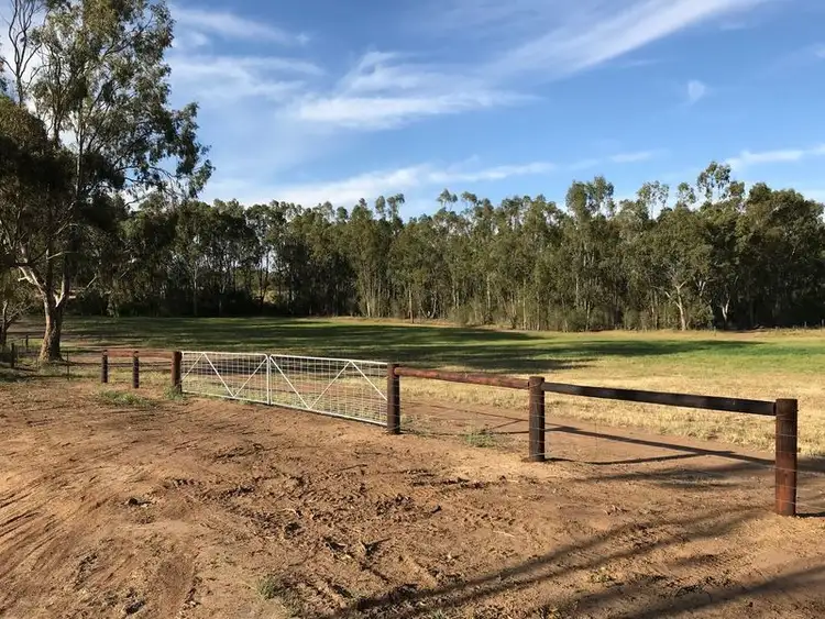 Fourth view of Homely land listing, Lot 101 Hicks Road, Armagh SA 5453
