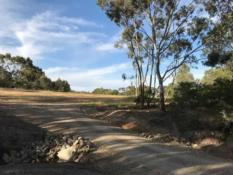 Sixth view of Homely land listing, Lot 101 Hicks Road, Armagh SA 5453