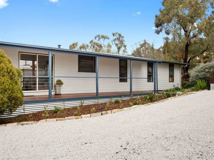 Third view of Homely house listing, 24 West Terrace, Clare SA 5453