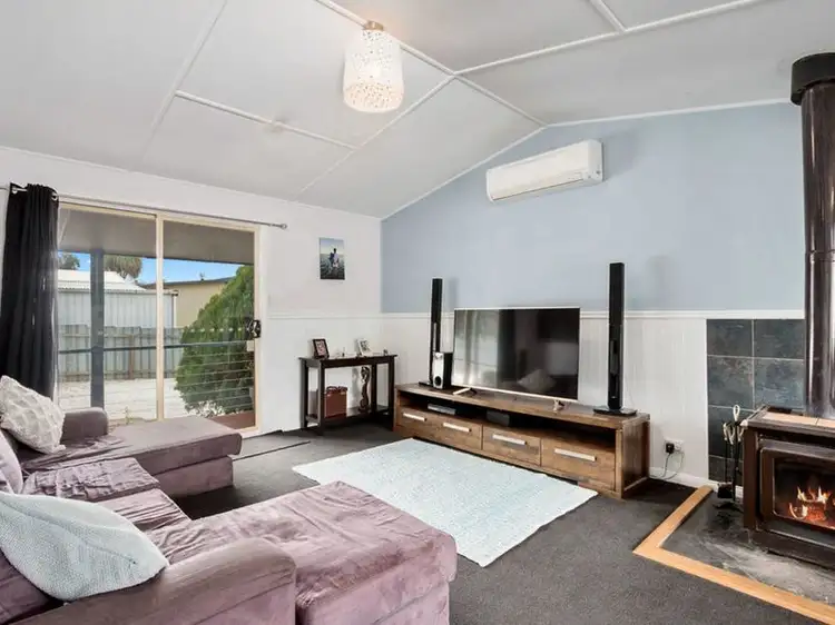 Fifth view of Homely house listing, 24 West Terrace, Clare SA 5453