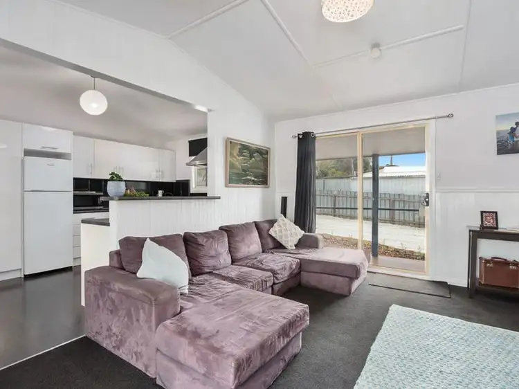 Sixth view of Homely house listing, 24 West Terrace, Clare SA 5453