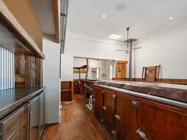 Fourth view of Homely land listing, 4 Terminus Street, Hoyleton SA 5453
