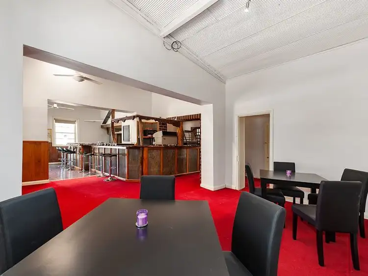 Fifth view of Homely land listing, 4 Terminus Street, Hoyleton SA 5453